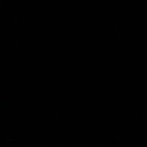 Meet your Posher, Jared